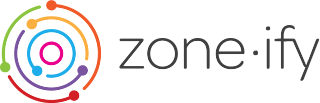 Zoneify | Email Verification